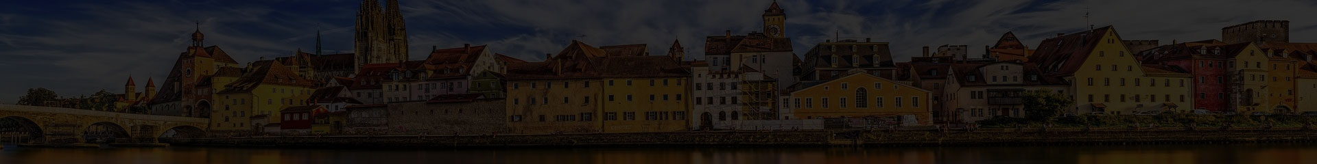 平乐茅台酒回收